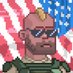 ICE Agent (@iceagentus) Twitter profile photo ICE Agent (@iceagentus) Twitter profile photo