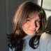 Tara (@taraatellify) Twitter profile photo Tara (@taraatellify) Twitter profile photo