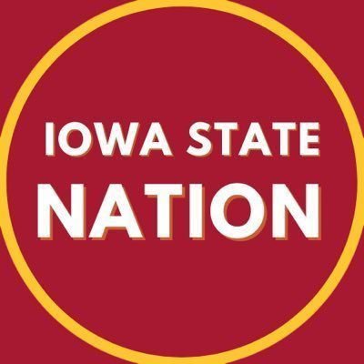 @IowaStateNation