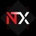 NexTash (@nextash1) Twitter profile photo NexTash (@nextash1) Twitter profile photo