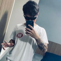 xavier🎠(@xavierrrskt) 's Twitter Profile