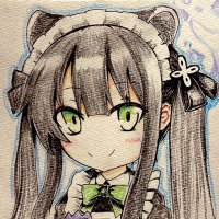 ドポス (@doposu_) 's Twitter Profile