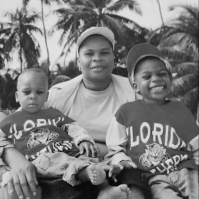 elijahasekome21's profile picture. destined2win