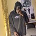 Ljne13🏌🏿🇸🇳💯🔻 (@lasga__jaagn) Twitter profile photo Ljne13🏌🏿🇸🇳💯🔻 (@lasga__jaagn) Twitter profile photo