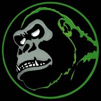 KongSwap 🦍 (@kongswapx) 's Twitter Profile Photo KongSwap 🦍 (@kongswapx) 's Twitter Profile Photo