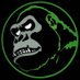 KongSwap 🦍 (@kongswapx) Twitter profile photo KongSwap 🦍 (@kongswapx) Twitter profile photo