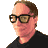 Francis DiPersio