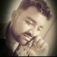 Dr.Afzaal Butt🇵🇰 (@afzaalbutt0317) 's Twitter Profile