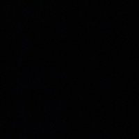 .. (@fhdlqryny2) 's Twitter Profile