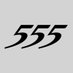 555 (@555mtl) Twitter profile photo 555 (@555mtl) Twitter profile photo