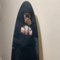 H (@_zayan0) 's Twitter Profile
