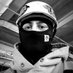 Clemonade570 (@clemonade570) Twitter profile photo Clemonade570 (@clemonade570) Twitter profile photo