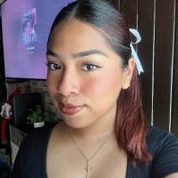 Marichol (@c_solecitooo) 's Twitter Profile