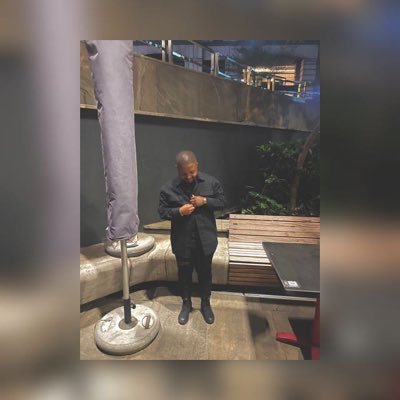 LIFEWITH_MP's profile picture. CARS…