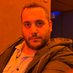 Mustafa🦀🍒 「Turkish Blackjack」♋️ (@mht92_xxi) Twitter profile photo Mustafa🦀🍒 「Turkish Blackjack」♋️ (@mht92_xxi) Twitter profile photo