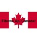 Beverley Ambler 🇨🇦 (@mamabearcanada) Twitter profile photo Beverley Ambler 🇨🇦 (@mamabearcanada) Twitter profile photo
