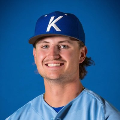 jase_runde's profile picture. UD