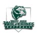 Sioux City West Softball (@scwestsoftball) Twitter profile photo Sioux City West Softball (@scwestsoftball) Twitter profile photo