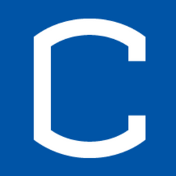 cignal_co's profile picture. Precision in Vision.

Accelerating AI deployment, reducing manual effort, and improving AI performance in security and defense. Proudly developed in the USA.