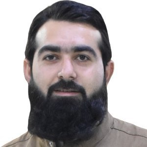 Proud Muslim | Breathe Pakistan | Yousafzae | Automation Engr | Green team | FC Barcelona | Poetry