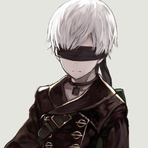 TweedyMK Profile