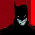 Batman (@batmanatjob) Twitter profile photo Batman (@batmanatjob) Twitter profile photo