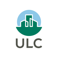 UrbanLandConservancy (@urbanlandc) 's Twitter Profile Photo UrbanLandConservancy (@urbanlandc) 's Twitter Profile Photo