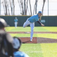 chris mccormack (@chrismcmack5) 's Twitter Profile Photo chris mccormack (@chrismcmack5) 's Twitter Profile Photo
