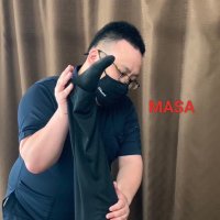 もみ庵まぁさん2 (@momi_masan_2) Twitter profile photo