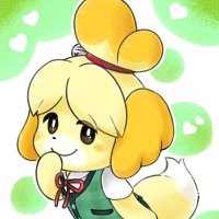 maximonos2 (@maximonos2) 's Twitter Profile