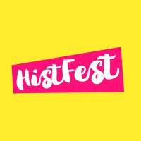 HistFest (@histfestuk) 's Twitter Profile Photo HistFest (@histfestuk) 's Twitter Profile Photo