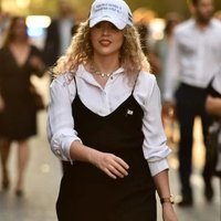 Lourdes M Arrieta (@lulumicart) 's Twitter Profile