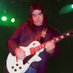 Ace Andres (@ace_andres) Twitter profile photo Ace Andres (@ace_andres) Twitter profile photo