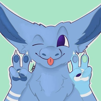 heyimesserin's profile picture. 18 | Goober | super gay | Indiana college student