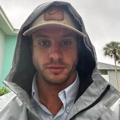 brittgriffn's profile picture. Follower of Jesus Christ | Software Engineer | Marine Corps vet