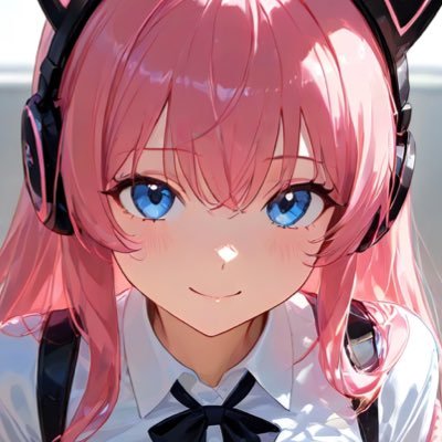 yun@|AIイラスト部|Kindleセール|SixTONES BOYZさんのプロフィール画像
