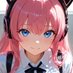 yun@|AIイラスト部|Kindleセール 無料漫画 スマイルSALE 情報発信|Snow Man (@yun0000717) Twitter profile photo yun@|AIイラスト部|Kindleセール 無料漫画 スマイルSALE 情報発信|Snow Man (@yun0000717) Twitter profile photo