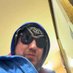 GMoneyNice (@gregorymoo5263) Twitter profile photo GMoneyNice (@gregorymoo5263) Twitter profile photo