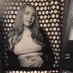 hannah 𝜗𝜚 (@xmourningdew) Twitter profile photo hannah 𝜗𝜚 (@xmourningdew) Twitter profile photo