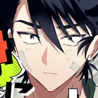 スン (@sssn__0) 's Twitter Profile