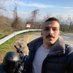 Onur Altuntaş (@altuntasonur99) Twitter profile photo Onur Altuntaş (@altuntasonur99) Twitter profile photo