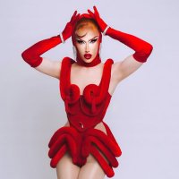 Jazmine (@isthatjazminee) 's Twitter Profile