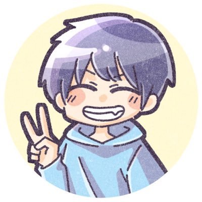 【副業最短収益化術を公開中】複雑な作業が嫌で「シンプルなアフィリエイト」を追求し、1ヶ月で収益化達成|スキル・実績ゼロでも問題なしのコピペ作業|何をやっても上手くいかなかった方は👇固定ポストと下のリンクは要チェック👇