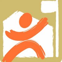 Center for Health and Health Care in Schools (@chhcs) 's Twitter Profile