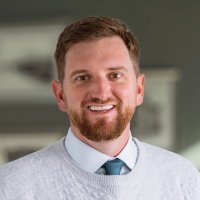 Chris Warren (@chriswarrenfl) 's Twitter Profile Photo Chris Warren (@chriswarrenfl) 's Twitter Profile Photo