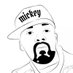 Mickey (@mickeydraw0) Twitter profile photo Mickey (@mickeydraw0) Twitter profile photo