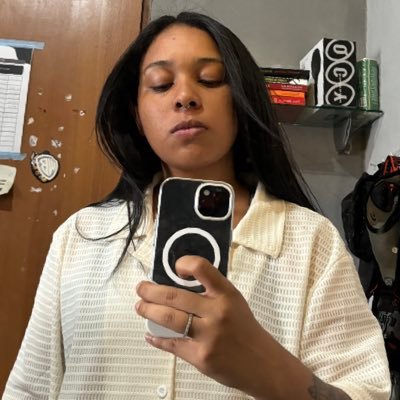 7svitt's profile picture. engenharia de software | @flamengo