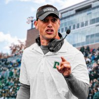 Kevin Bracken (@coachbracken) 's Twitter Profile Photo Kevin Bracken (@coachbracken) 's Twitter Profile Photo