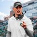 Kevin Bracken (@coachbracken) Twitter profile photo Kevin Bracken (@coachbracken) Twitter profile photo