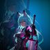 ๐๐๐๐๐๐ผ ๐๐๐๐ฝ๐๐ ๐ชป (@ursula_vtuber) Twitter profile photo ๐๐๐๐๐๐ผ ๐๐๐๐ฝ๐๐ ๐ชป (@ursula_vtuber) Twitter profile photo